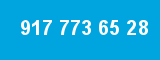 917 773 65 28